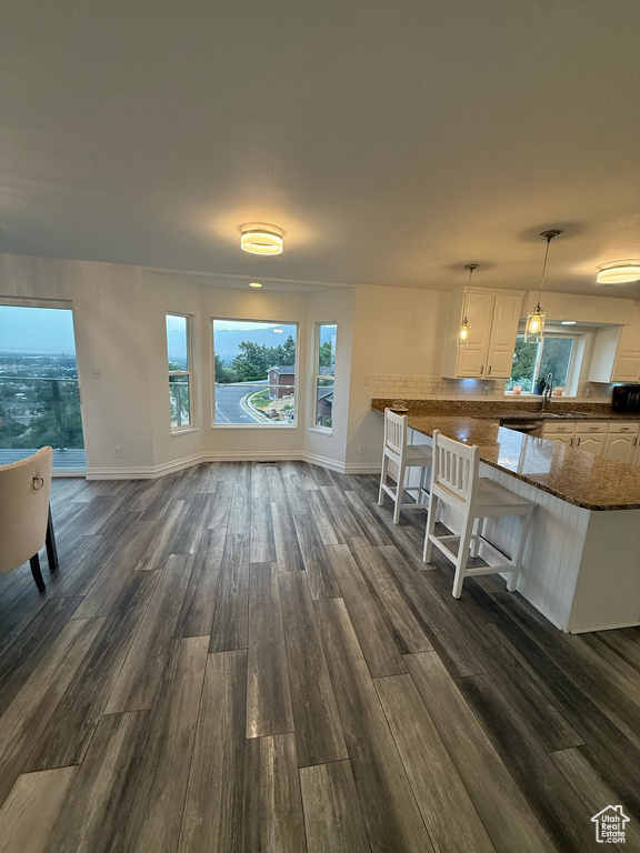 585 E MARIALANA WAY North Salt Lake, UT 84054