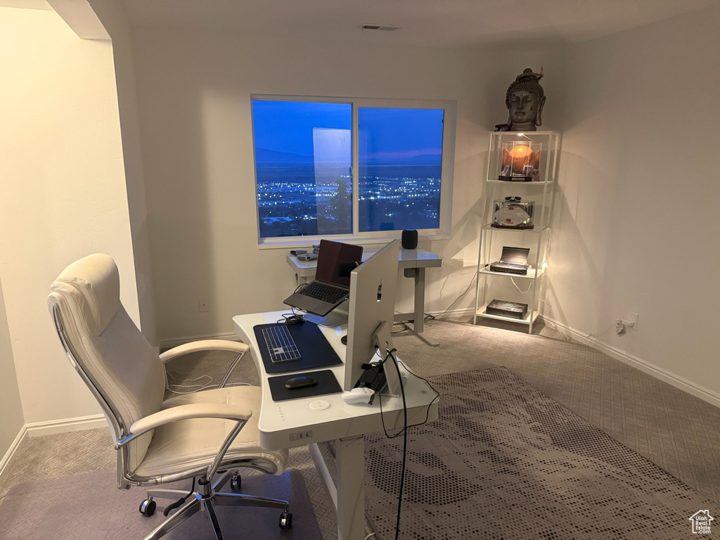 585 E MARIALANA WAY North Salt Lake, UT 84054