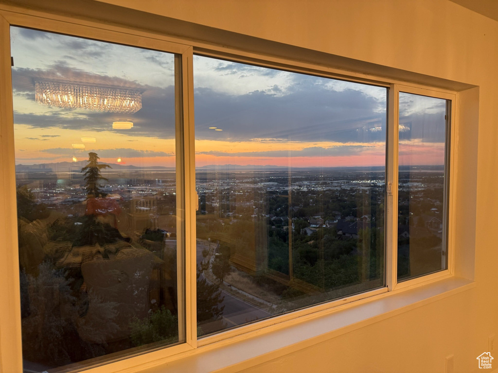 585 E MARIALANA WAY North Salt Lake, UT 84054