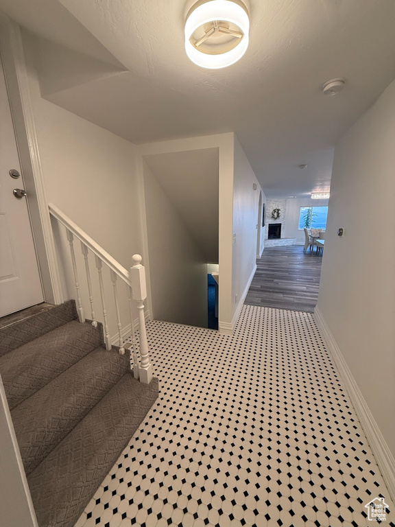 585 E MARIALANA WAY North Salt Lake, UT 84054