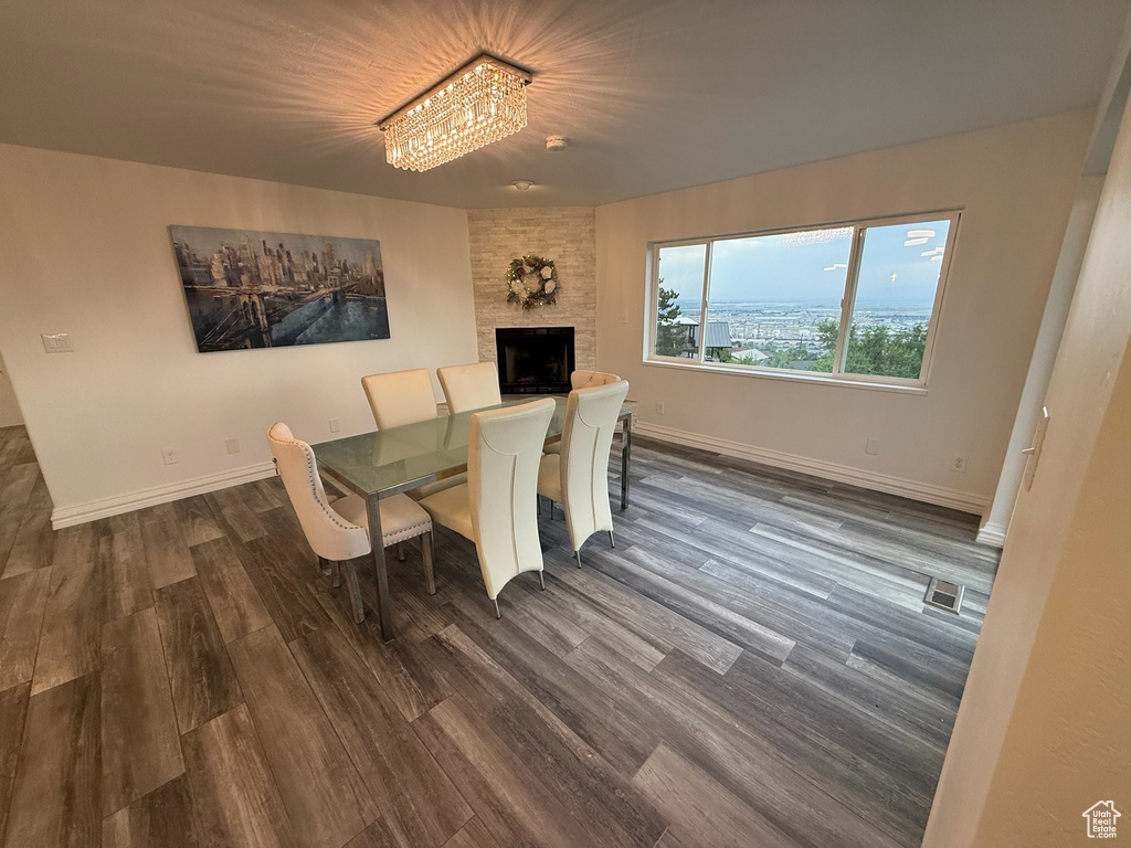 585 E MARIALANA WAY North Salt Lake, UT 84054