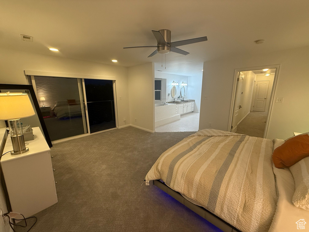585 E MARIALANA WAY North Salt Lake, UT 84054