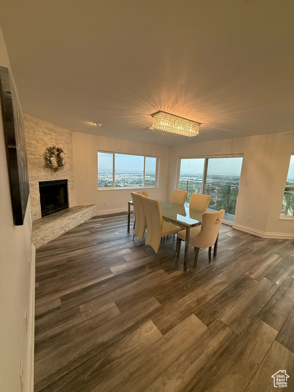 585 E MARIALANA WAY North Salt Lake, UT 84054