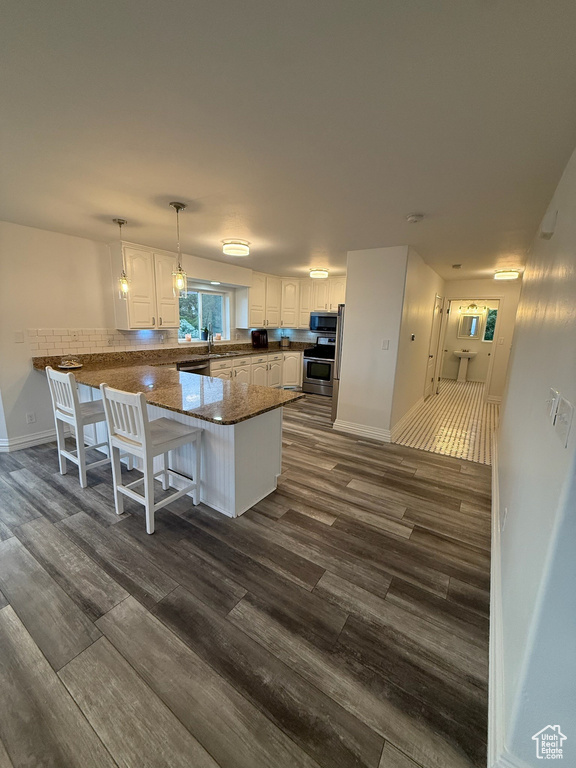 585 E MARIALANA WAY North Salt Lake, UT 84054