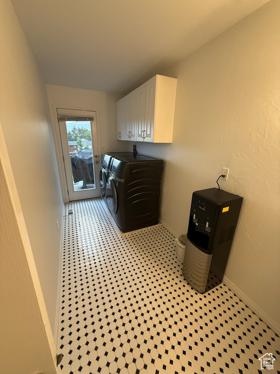 585 E MARIALANA WAY North Salt Lake, UT 84054