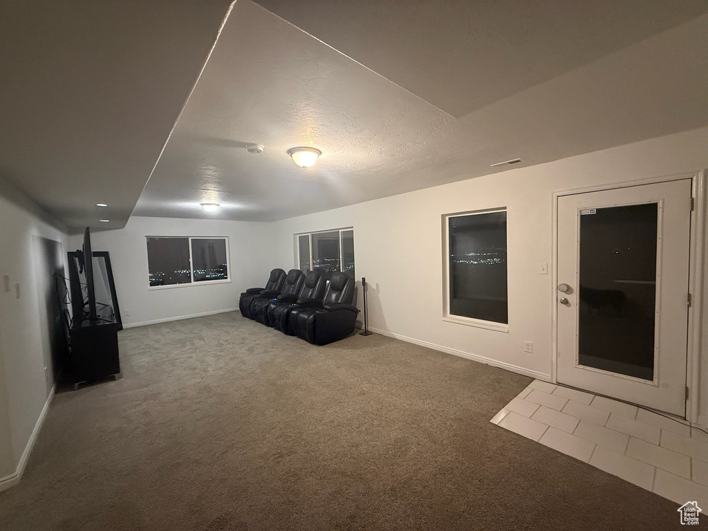 585 E MARIALANA WAY North Salt Lake, UT 84054