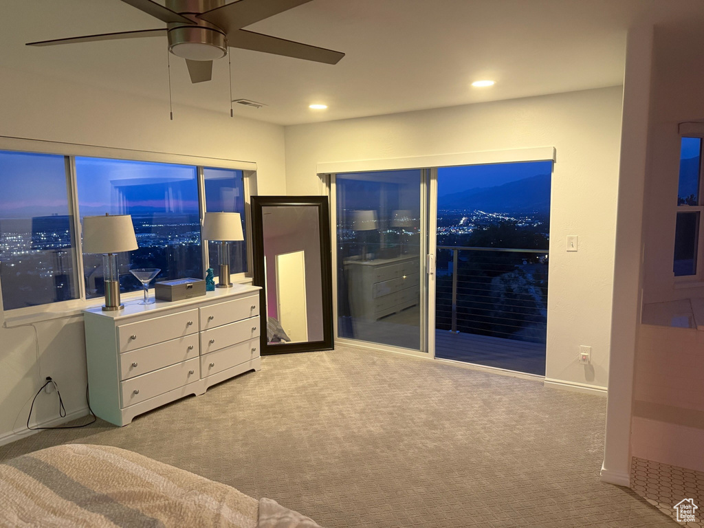 585 E MARIALANA WAY North Salt Lake, UT 84054