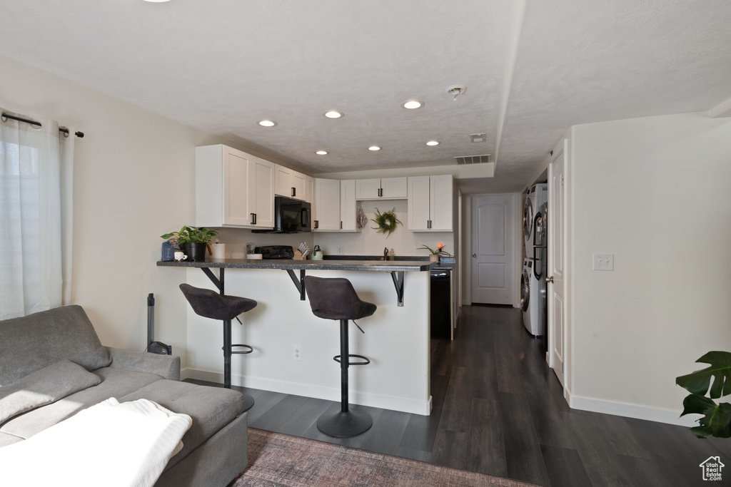 7171 W 8170 S West Jordan, UT 84081