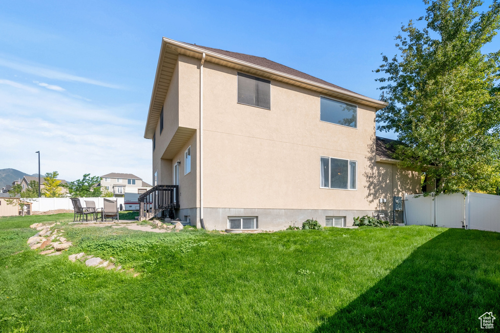7171 W 8170 S West Jordan, UT 84081