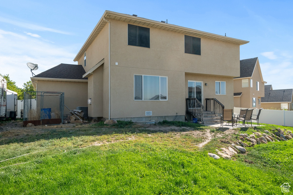 7171 W 8170 S West Jordan, UT 84081
