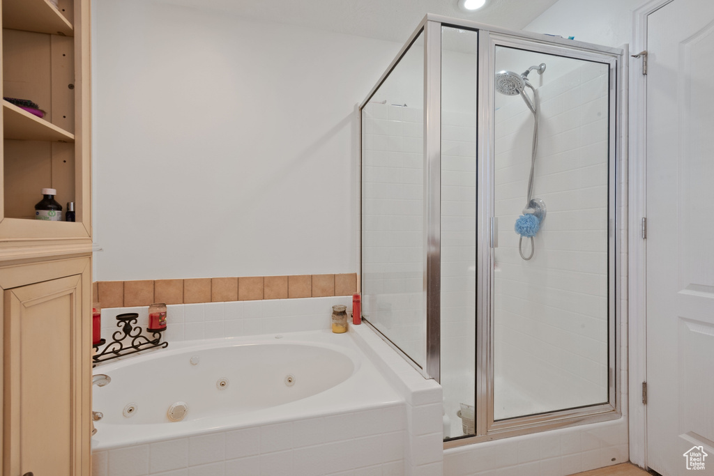 7171 W 8170 S West Jordan, UT 84081