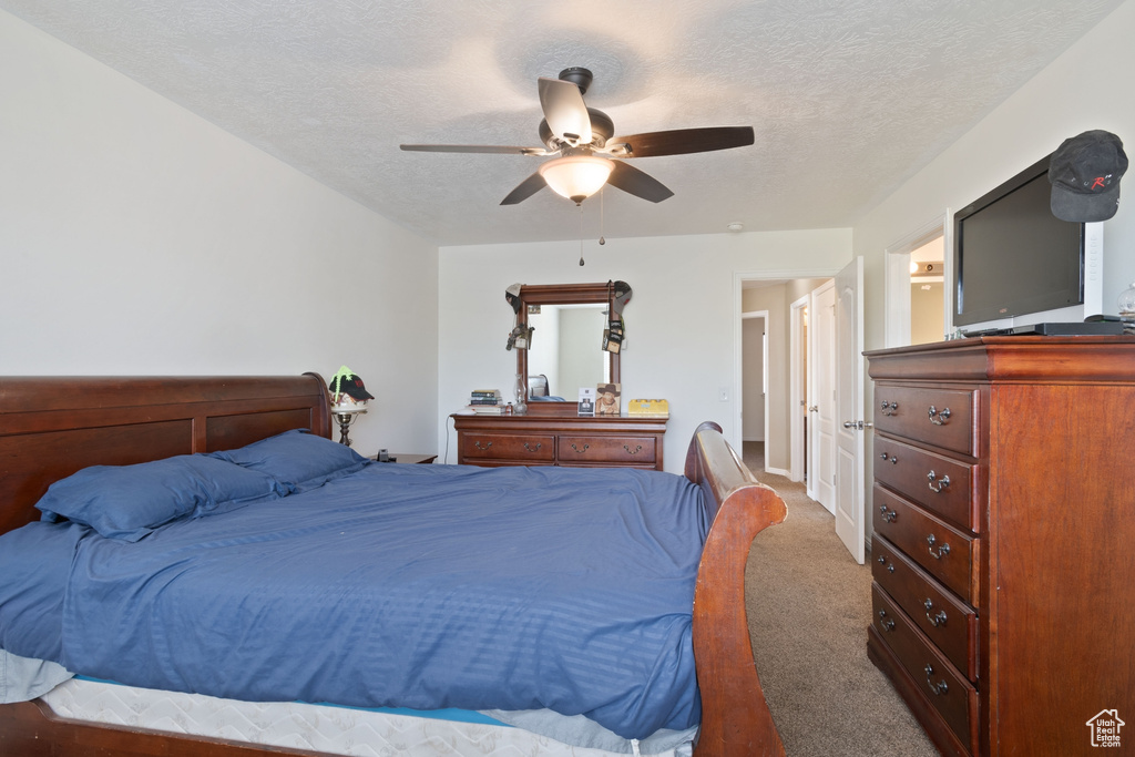 7171 W 8170 S West Jordan, UT 84081