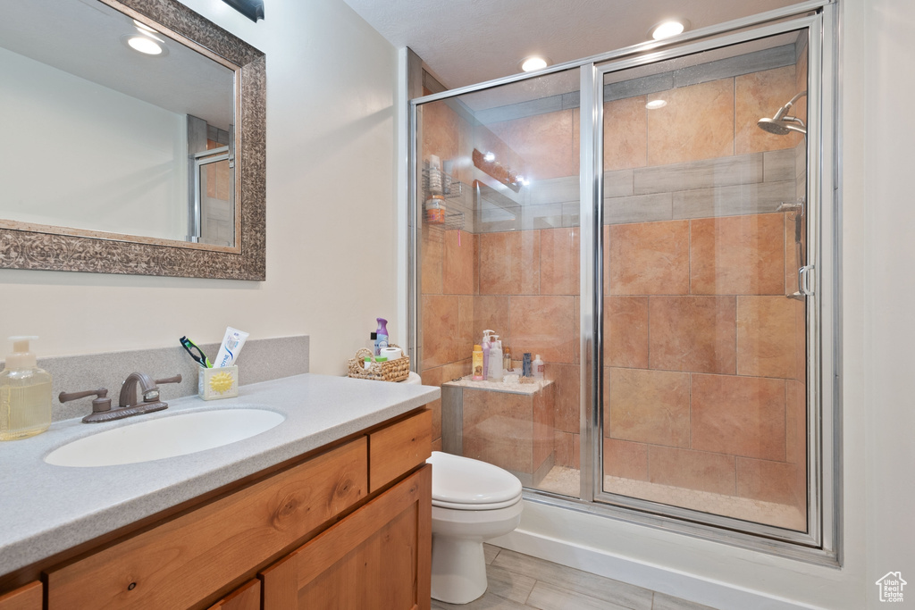 7171 W 8170 S West Jordan, UT 84081