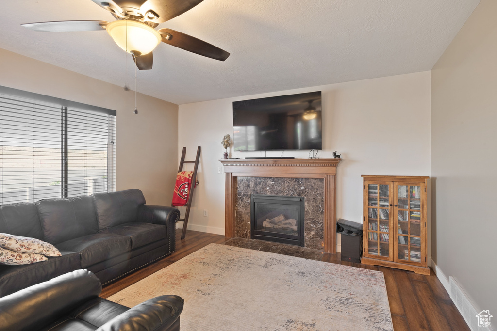 7171 W 8170 S West Jordan, UT 84081