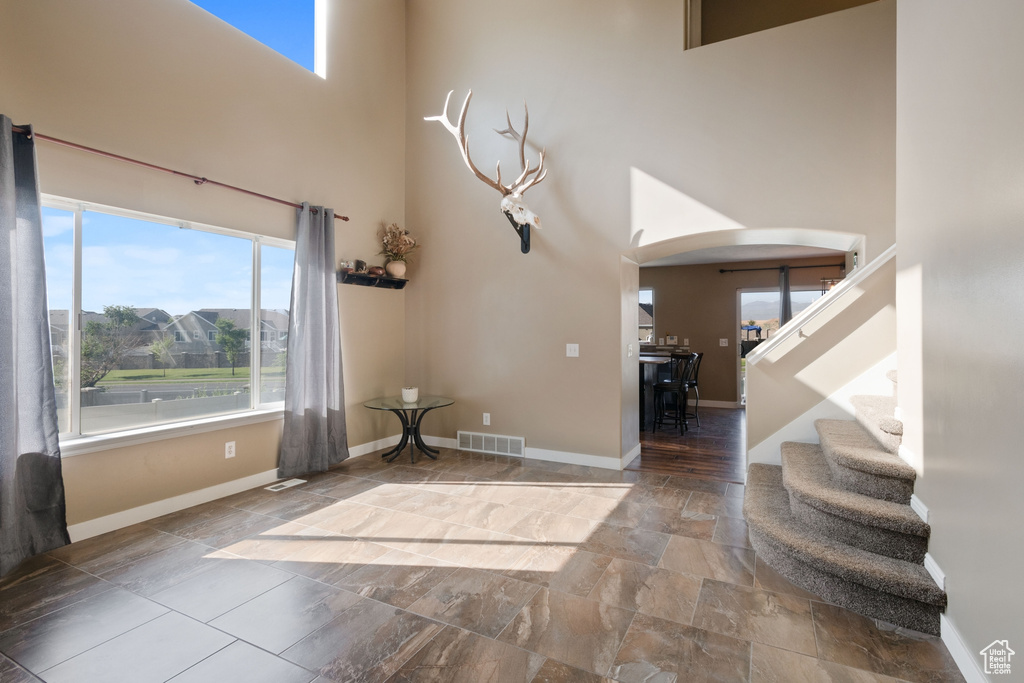 7171 W 8170 S West Jordan, UT 84081