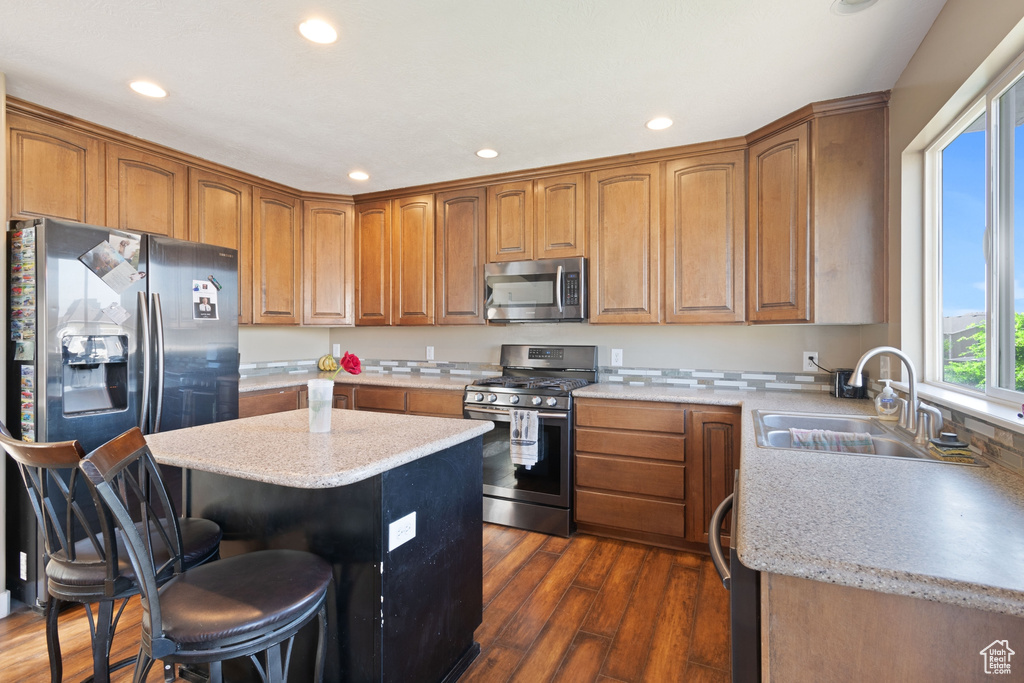 7171 W 8170 S West Jordan, UT 84081