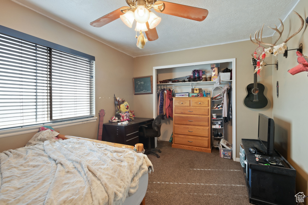 7171 W 8170 S West Jordan, UT 84081