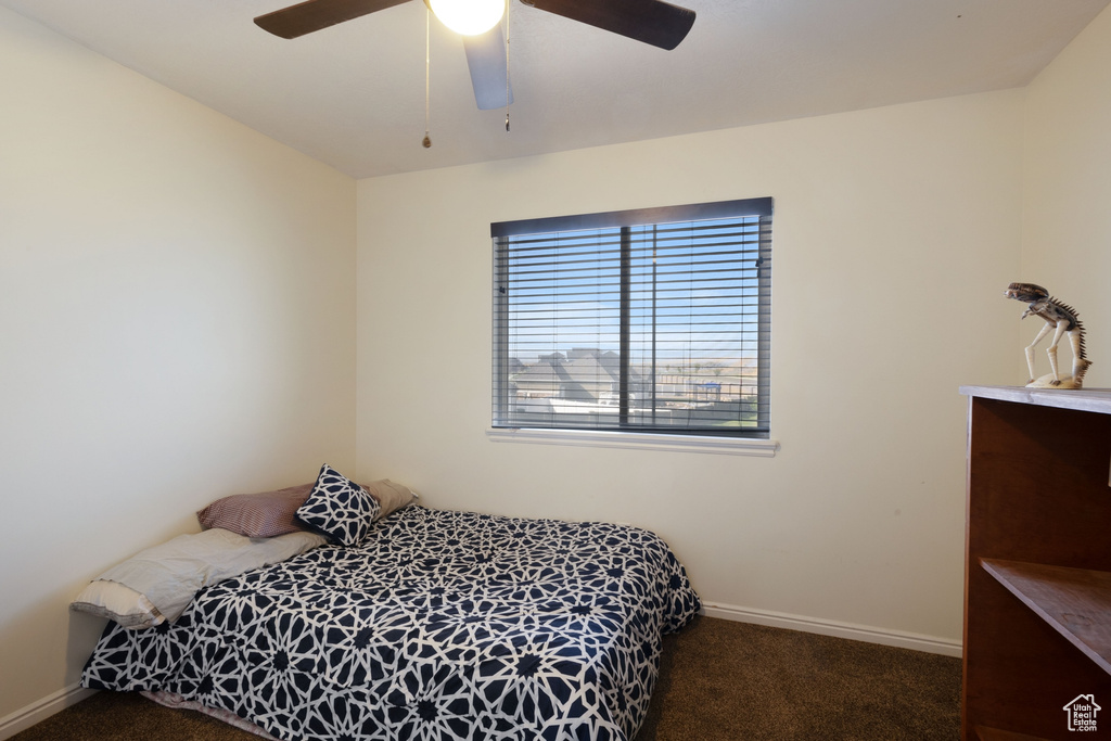 7171 W 8170 S West Jordan, UT 84081