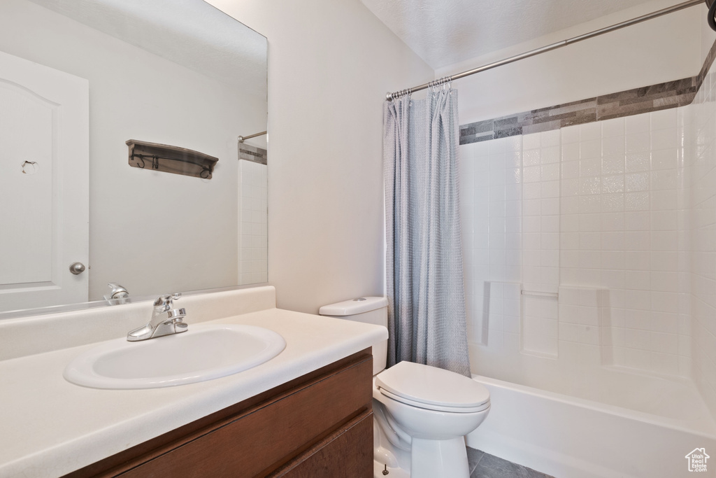 7171 W 8170 S West Jordan, UT 84081