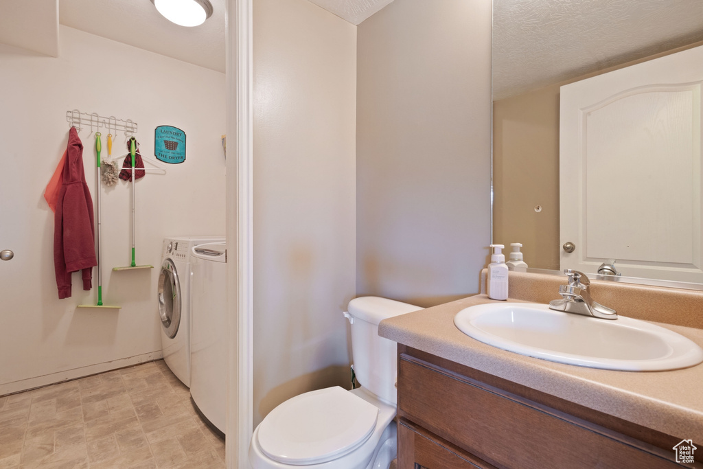 7171 W 8170 S West Jordan, UT 84081