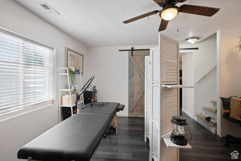 7171 W 8170 S West Jordan, UT 84081