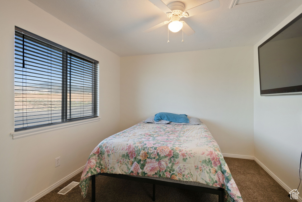 7171 W 8170 S West Jordan, UT 84081