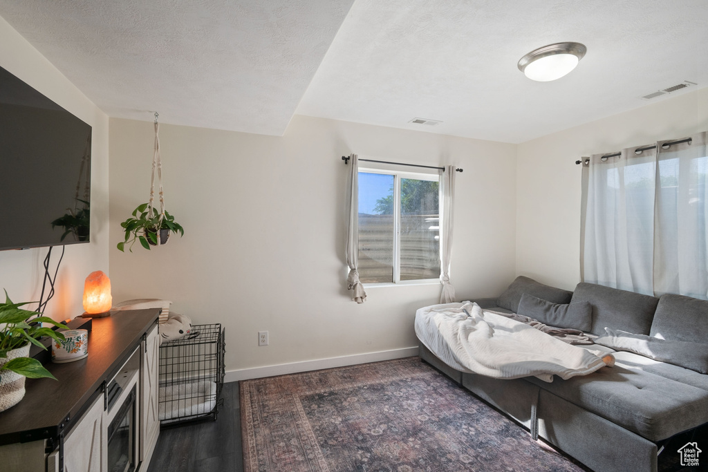 7171 W 8170 S West Jordan, UT 84081