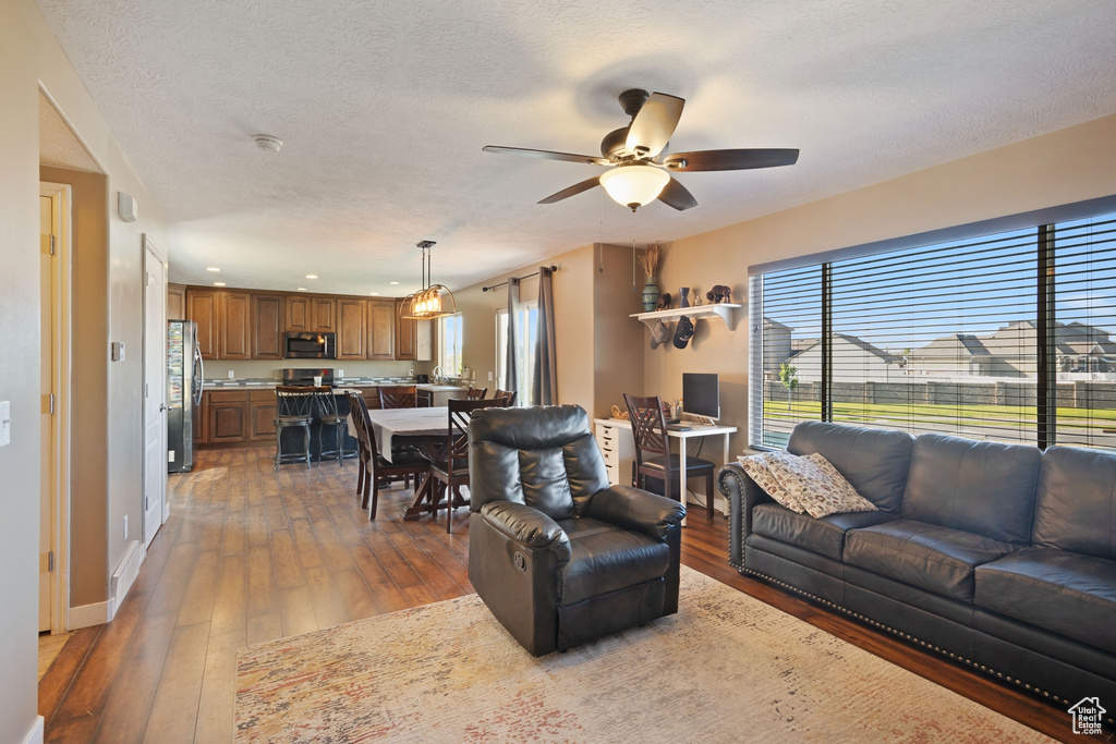 7171 W 8170 S West Jordan, UT 84081