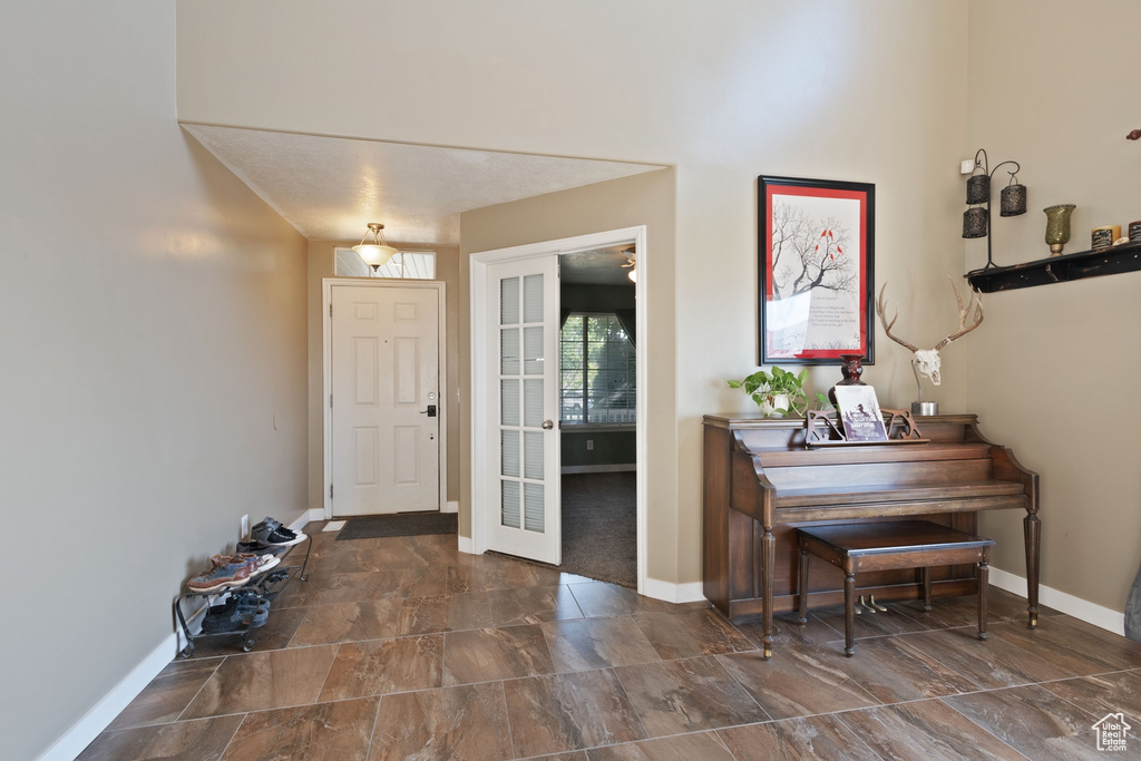 7171 W 8170 S West Jordan, UT 84081