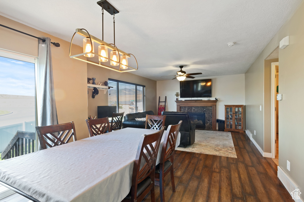 7171 W 8170 S West Jordan, UT 84081