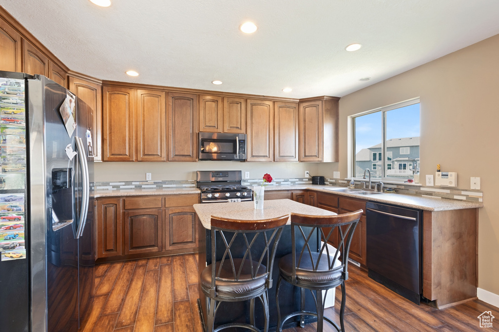 7171 W 8170 S West Jordan, UT 84081