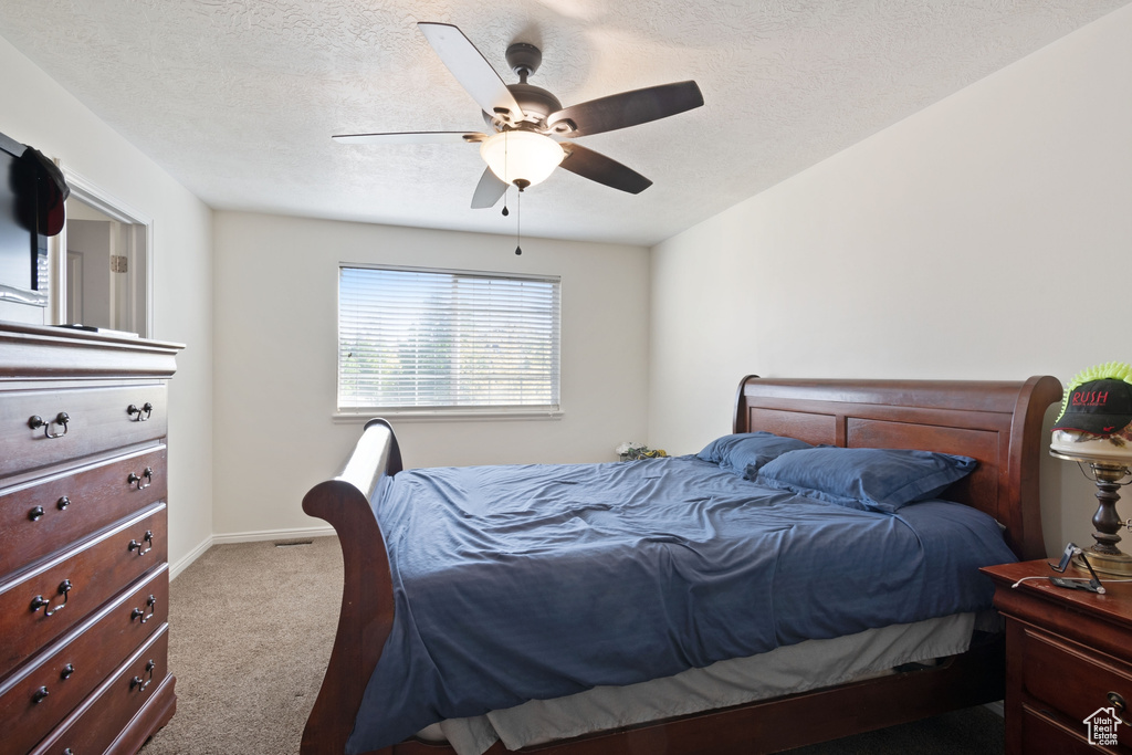 7171 W 8170 S West Jordan, UT 84081