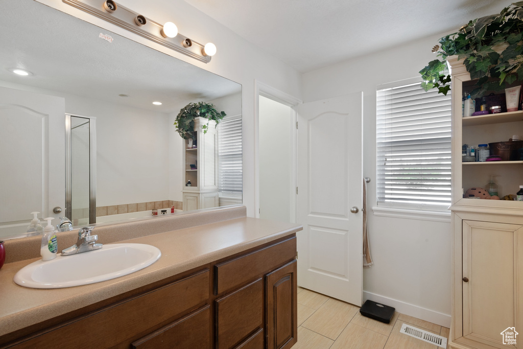 7171 W 8170 S West Jordan, UT 84081