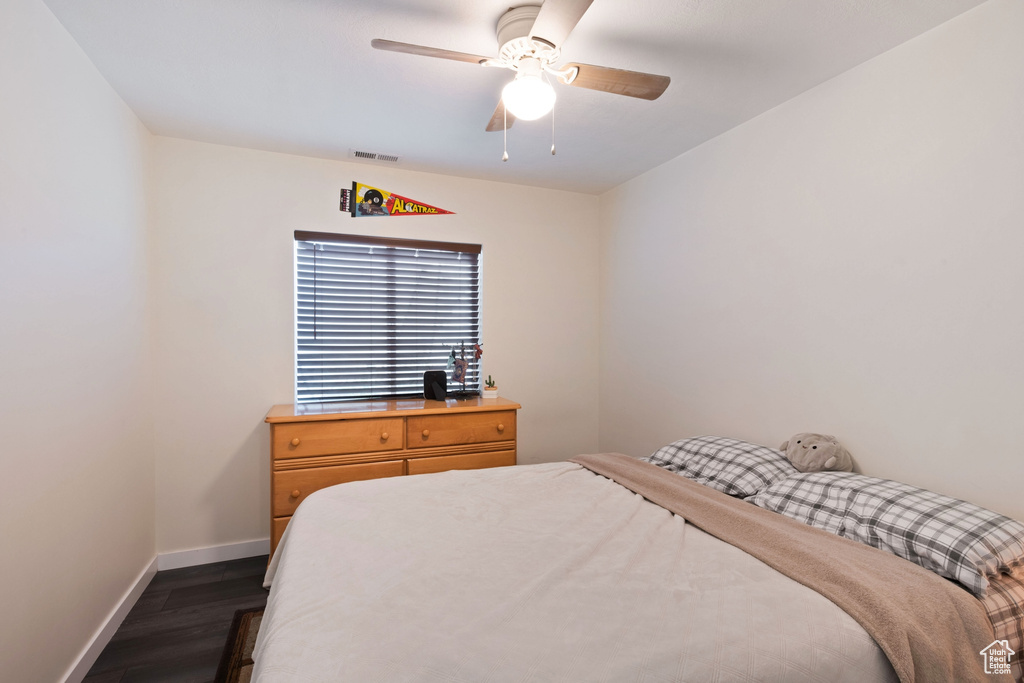 7171 W 8170 S West Jordan, UT 84081