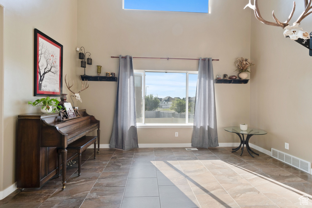 7171 W 8170 S West Jordan, UT 84081