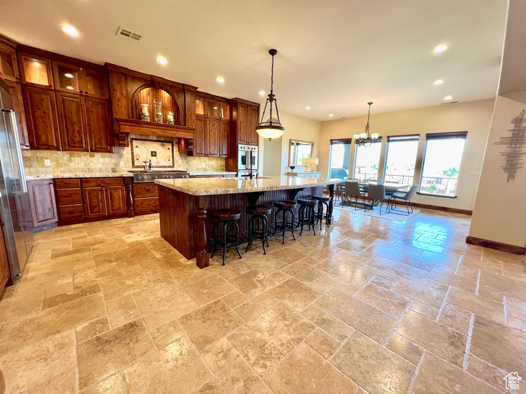 Photo 26 for MLS #2099129 at 2238 S Redstone Rd