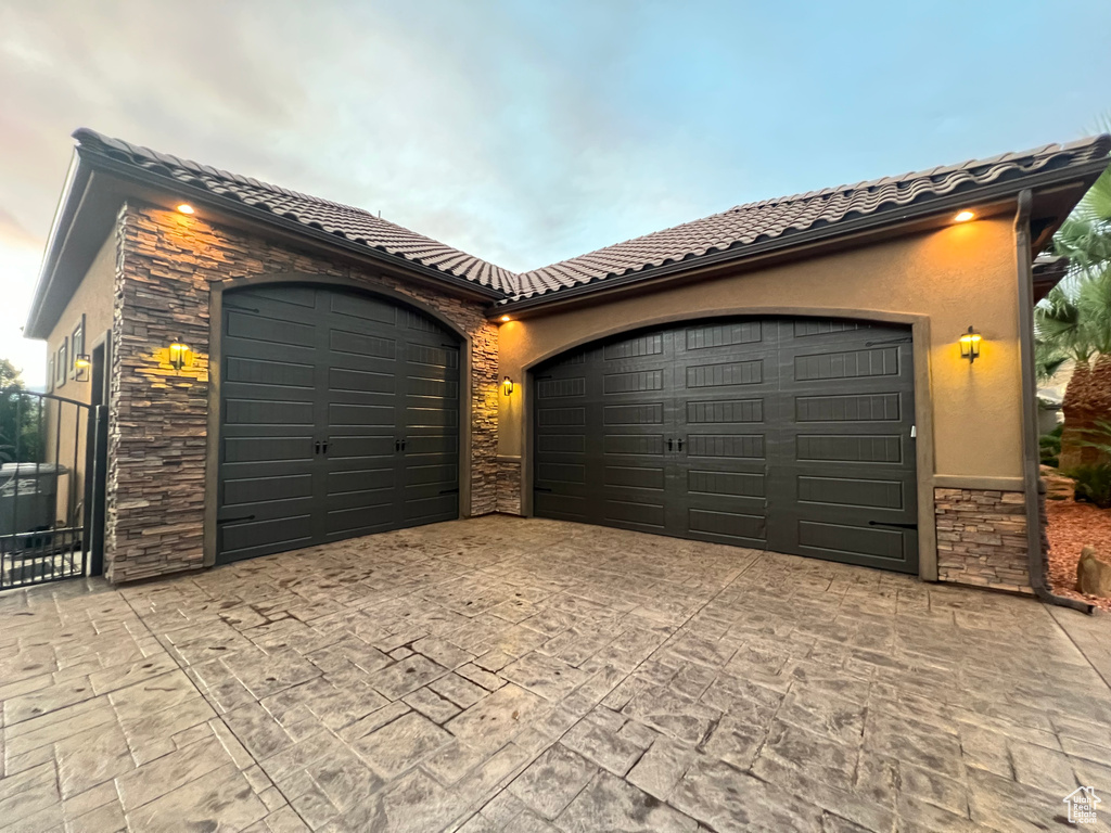 Photo 6 for MLS #2099129 at 2238 S Redstone Rd