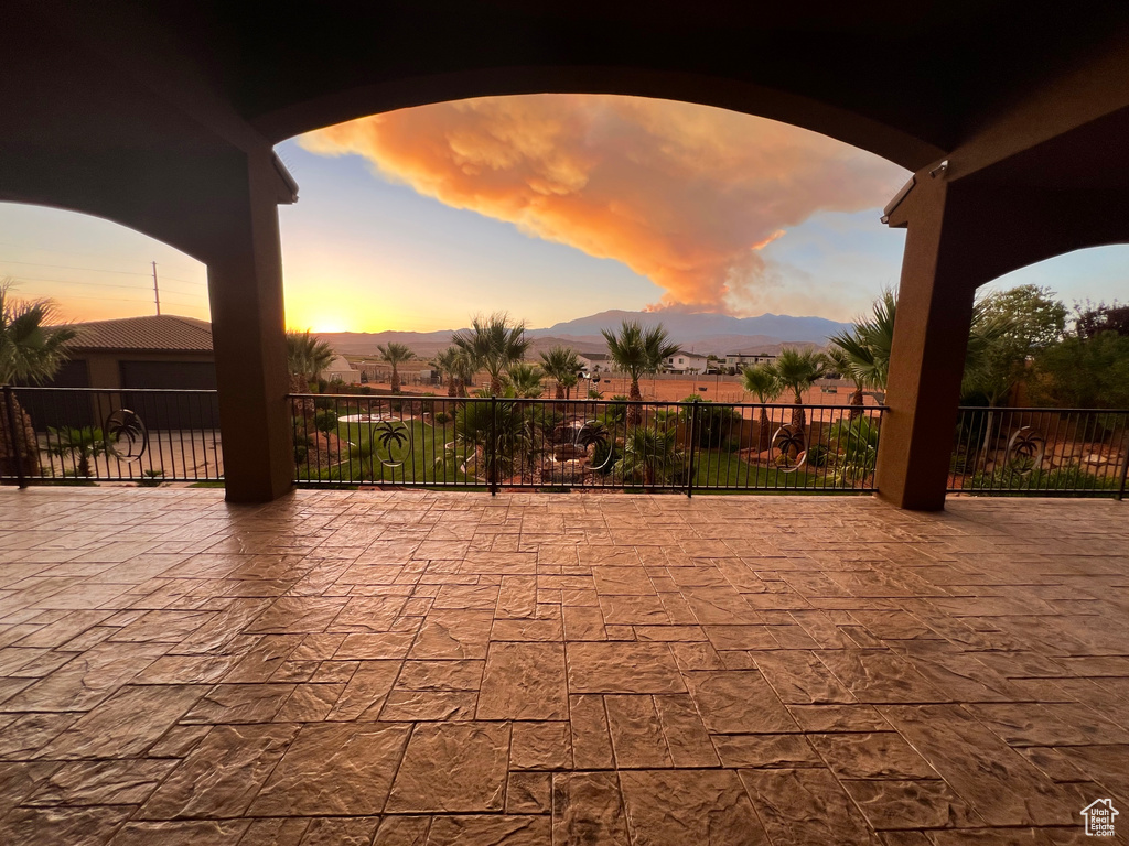 Photo 8 for MLS #2099129 at 2238 S Redstone Rd