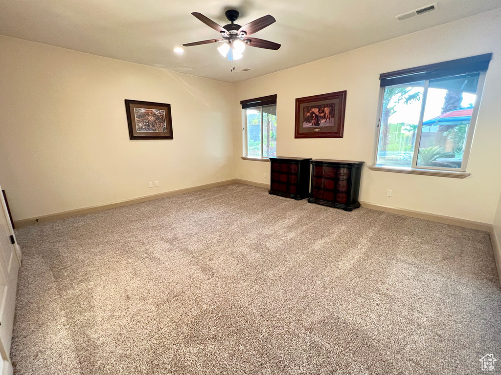 Photo 55 for MLS #2099129 at 2238 S Redstone Rd