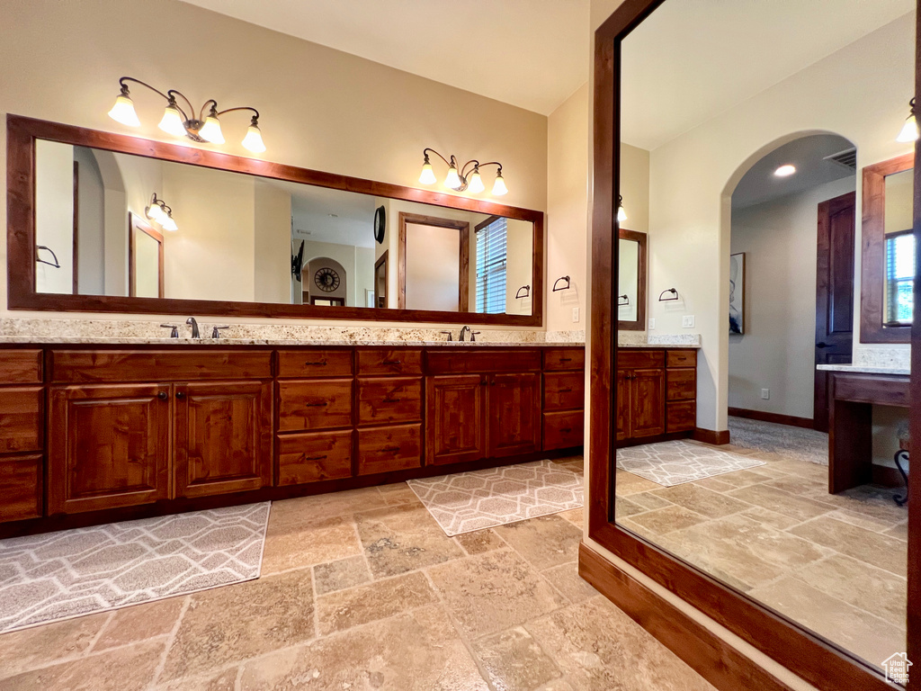 Photo 39 for MLS #2099129 at 2238 S Redstone Rd