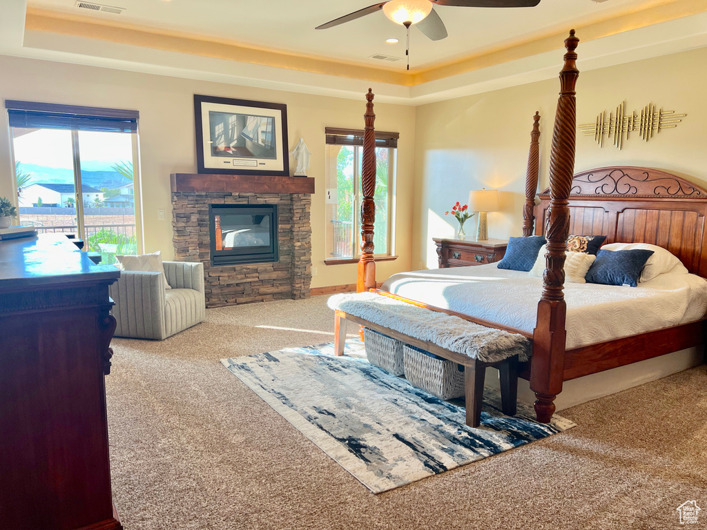 Photo 36 for MLS #2099129 at 2238 S Redstone Rd