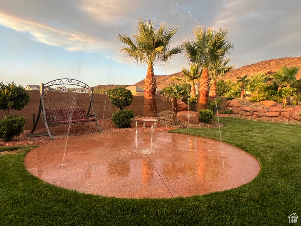 Photo 11 for MLS #2099129 at 2238 S Redstone Rd