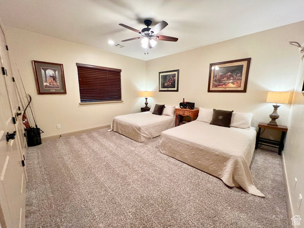 Photo 53 for MLS #2099129 at 2238 S Redstone Rd