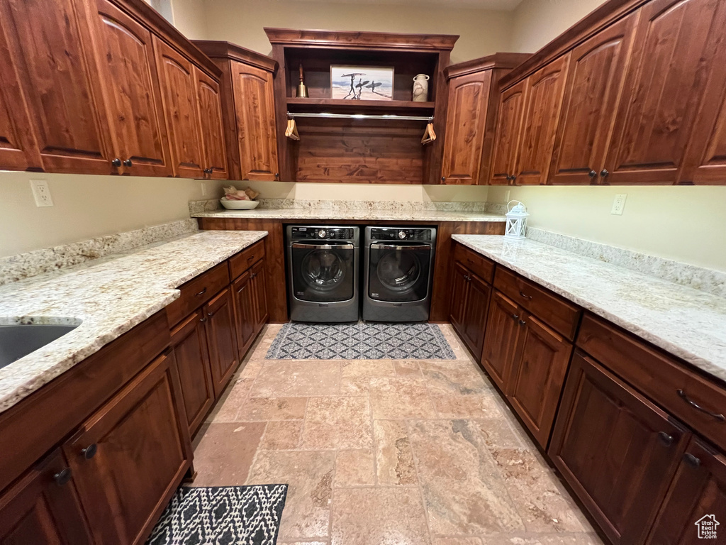 Photo 48 for MLS #2099129 at 2238 S Redstone Rd