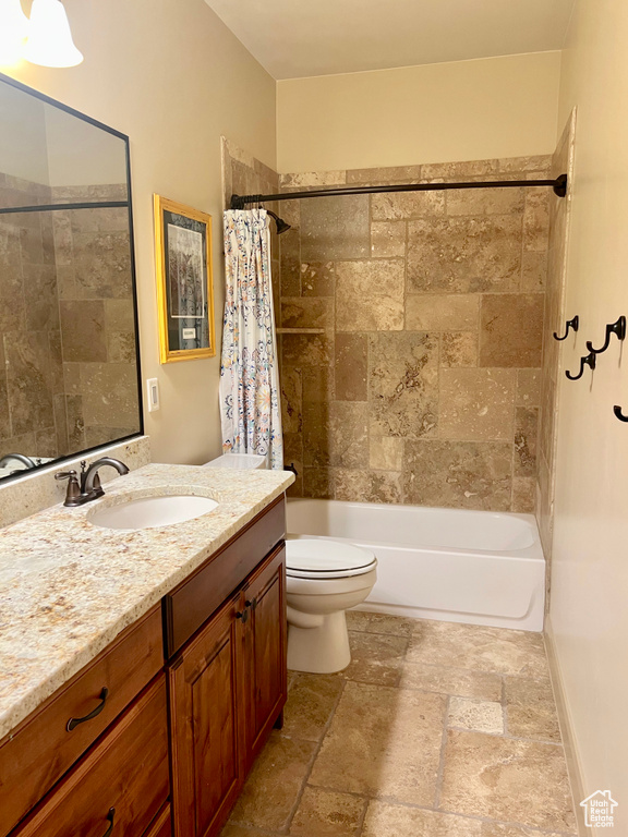 Photo 54 for MLS #2099129 at 2238 S Redstone Rd