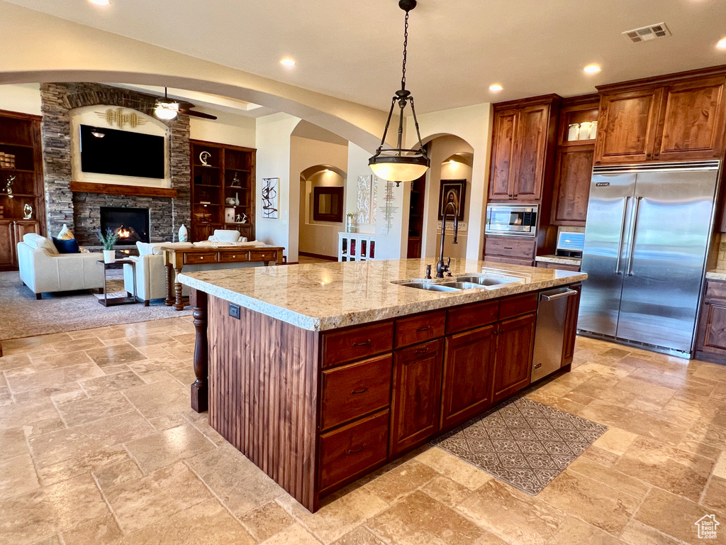 Photo 27 for MLS #2099129 at 2238 S Redstone Rd