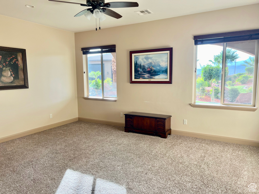 Photo 57 for MLS #2099129 at 2238 S Redstone Rd