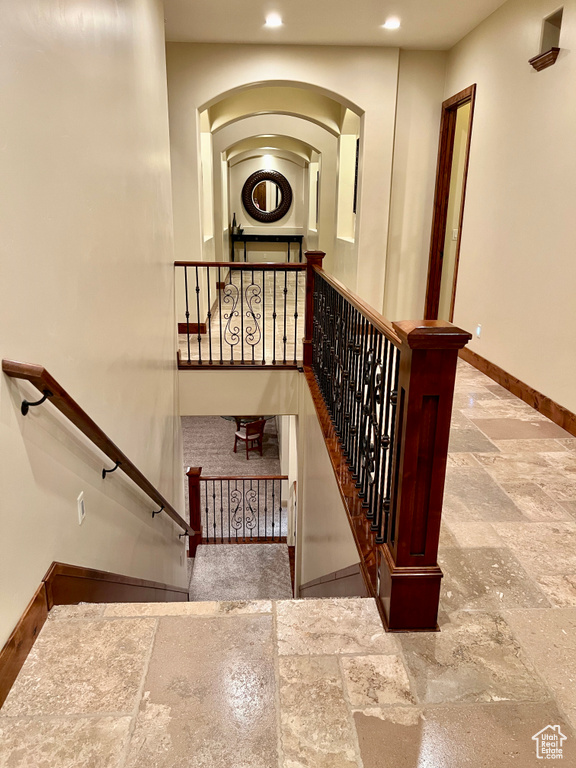Photo 34 for MLS #2099129 at 2238 S Redstone Rd