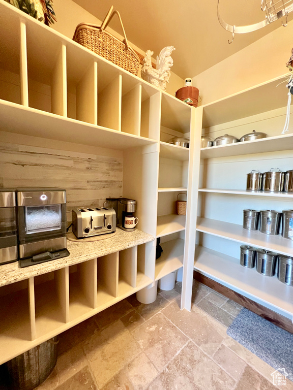 Photo 30 for MLS #2099129 at 2238 S Redstone Rd