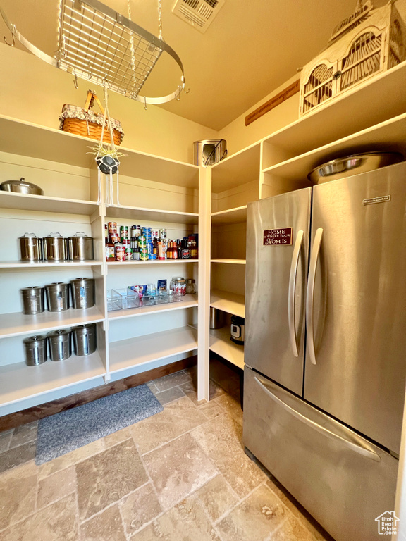 Photo 31 for MLS #2099129 at 2238 S Redstone Rd